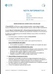 nota informativa Decret 82/2010