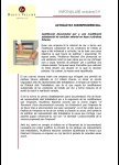 Infov@llbé octubre 2014