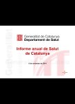 Carles Constante - Plenari de Directius Assistencials