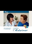 Programa Jornada del Bages. Dia Mundial de l’Alzheimer