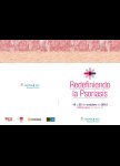 Jornada ‘Redefiniendo la psoriasis’