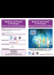 Programa - Medicina de Precisió en Oncologia