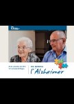 Programa 12a Jornada del Bages, Dia Mundial de l’Alzheimer