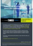 Programa Invitación Sistemas de información clínica para entornos críticos - castellà